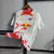 RB Leipzig 2022/23 ~ White Home Shirt on internet