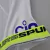 Tottenham Hotspur 2022/23 ~ White Home Shirt on internet