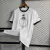 Egypt 2022 ~ White Away Shirt on internet