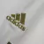 Bayern Munich 2022/23 ~ White Away Shirt on internet