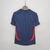 Bayern Munich 2021/22 ~ Blue "TeamGeist" Shirt on internet