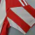 Bayern Munich 2010/11 ~ Camiseta Retro Local Roja y Blanca en internet