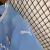 Manchester City 2023/24 ~ Blue Home Shirt - Area 10 | CAMISETAS DE FUTBOL