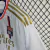 Lyon 2023/24 ~ White Home Shirt on internet