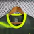 Sporting CP 2022/23 ~ Black Away Shirt on internet
