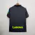 Inter Milan 2021/22 ~ Tercera Camiseta Negra en internet