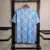 Image of Olympique Marseille 2023/24 ~ Blue Special Shirt