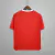 Ajax 2021/22 ~ Red Training Shirt on internet