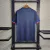 Arsenal FC 2023/24 ~ Camiseta Azul Edicion Francia - tienda online
