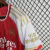 Image of Arsenal FC 23/24 ~ Red Home Shirt