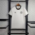 Germany 2025 ~ White 125th Anniversary Shirt - buy online