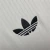 Germany 2025 ~ White 125th Anniversary Shirt - Area 10 | CAMISETAS DE FUTBOL