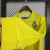 Al-Nassr 2023/24 ~ Camiseta Amarilla Mangas Largas en internet