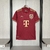 Bayern Munich 2025/26 ~ Camiseta de Aniversario 125 Roja - comprar online