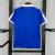 Al-Hilal 2024/25 ~ Blue Special Shirt - Area 10 | CAMISETAS DE FUTBOL