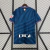 Athletic Club 2023/24 ~ Blue Anniversary Shirt - Area 10 | CAMISETAS DE FUTBOL