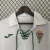 Cordoba 2024/25 ~ Camiseta de Aniversario Blanca - comprar online