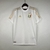 Italia 2023 ~ Camiseta Aniversario Blanca