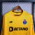 FC Porto 2022/23 ~ Camiseta de Arquero Amarilla Mangas Largas - comprar online