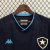 Botafogo 2023 ~ Camiseta de Arquero Azul - comprar online