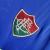 Fluminense 2023 ~ Blue Goalkeeper Shirt - buy online