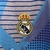 Real Madrid 2024/25 ~ Blue Goalkeeper Shirt - buy online