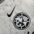 Club America 2024/25 ~ White Goalkeeper Shirt - buy online