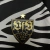 VfB Stuttgart 2023/24 ~ Black and White Goalkeeper Shirt - buy online