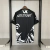 VfB Stuttgart 2023/24 ~ Black and White Goalkeeper Shirt - Area 10 | CAMISETAS DE FUTBOL