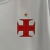 Vasco da Gama 2023 ~ White Goalkeeper Shirt - buy online