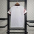 Vitoria 2023 ~ Camiseta de Arquero Blanca - Area 10 | CAMISETAS DE FUTBOL