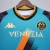 Venezia 2021/22 ~ Camiseta de Arquero Celeste - comprar online