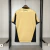 Botafogo 2024 ~ Golden Goalkeeper Shirt - Area 10 | CAMISETAS DE FUTBOL