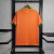 America Mineiro 2022 ~ Camiseta de Arquero Naranja - Area 10 | CAMISETAS DE FUTBOL