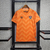 Fluminense 2024 ~ Orange Goalkeeper Shirt