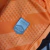Fluminense 2024 ~ Orange Goalkeeper Shirt on internet