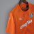 Palmeiras 2022 ~ Camiseta de Arquero Naranja en internet