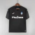 Atalanta 2022/23 ~ Black Goalkeeper Shirt