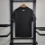 Fluminense 2023 ~ Black Goalkeeper Shirt - Area 10 | CAMISETAS DE FUTBOL
