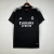 Real Madrid 2023/24 ~ Camiseta de Arquero Negra