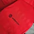 Atletico Mineiro 2023 ~ Red Goalkeeper Shirt on internet