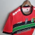 CD Palestino 2022 ~ Camiseta de Arquero Roja en internet