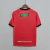 CD Palestino 2022 ~ Camiseta de Arquero Roja - Area 10 | CAMISETAS DE FUTBOL