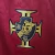 Vasco da Gama 2022 ~ Red Goalkeeper Shirt - buy online