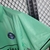 Gremio 2023 ~ Green Goalkeeper Shirt on internet