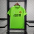 Manchester United 2023/24 ~ Camiseta de Arquero Verde