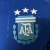 Argentina 2024 ~ Blue Player Shirt - buy online
