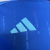 Argentina 2024 ~ Blue Player Shirt on internet