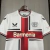 Bayer 04 Leverkusen 2024/25 ~ White Shirt - buy online