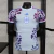 Spain 2023 ~ White Shirt Player Version